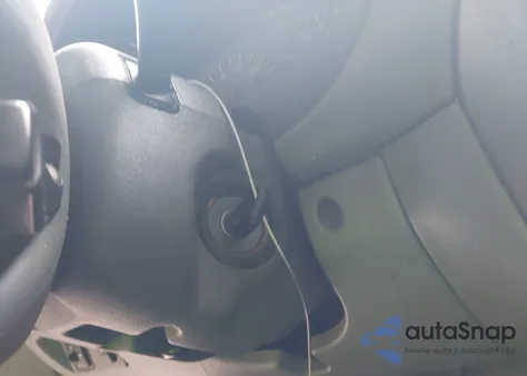 2003 Mitsubishi Galant Es/Ls из США, поврежденный, VIN 4A3AA46G53E087119